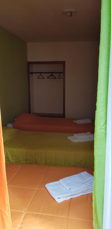 Sao Jose Guesthouse Ponta Delgada 외부 사진