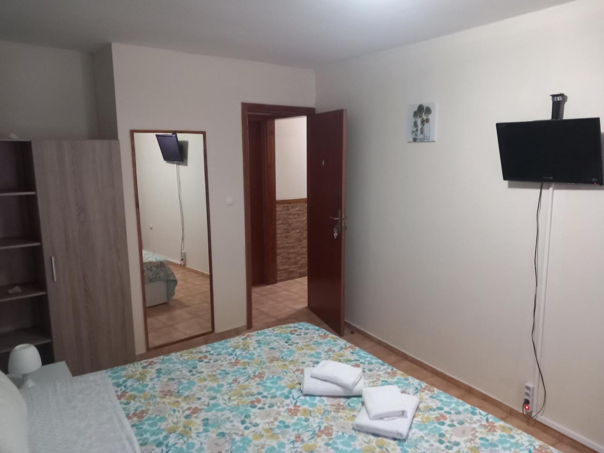 Sao Jose Guesthouse Ponta Delgada 외부 사진