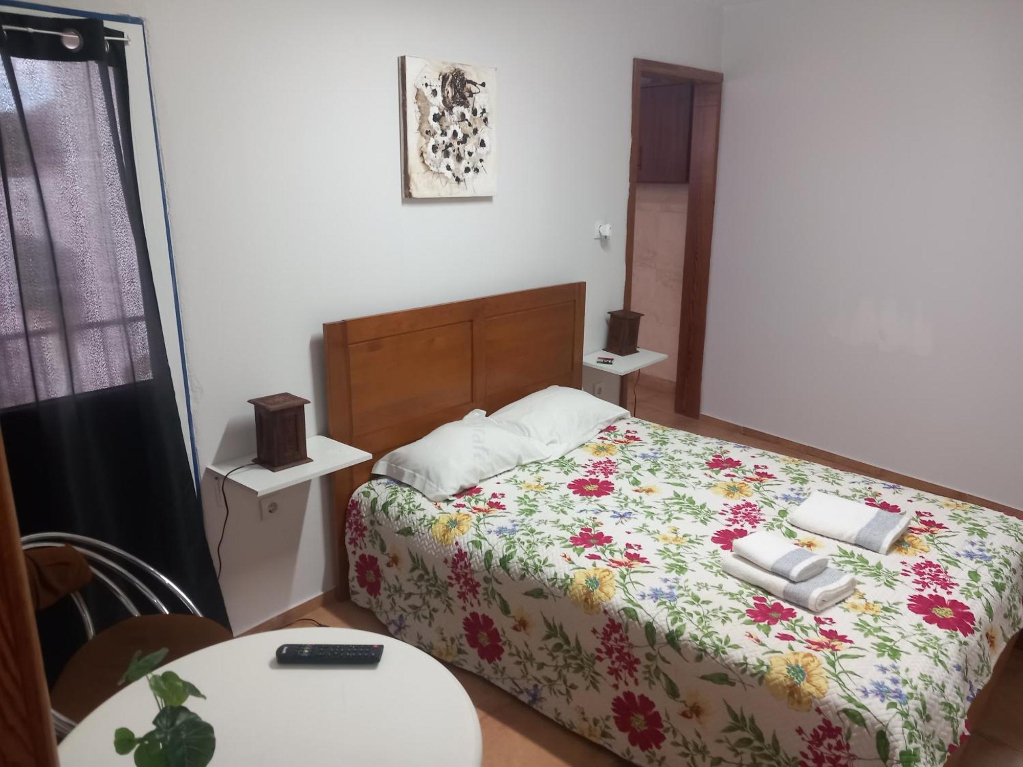 Sao Jose Guesthouse Ponta Delgada 외부 사진