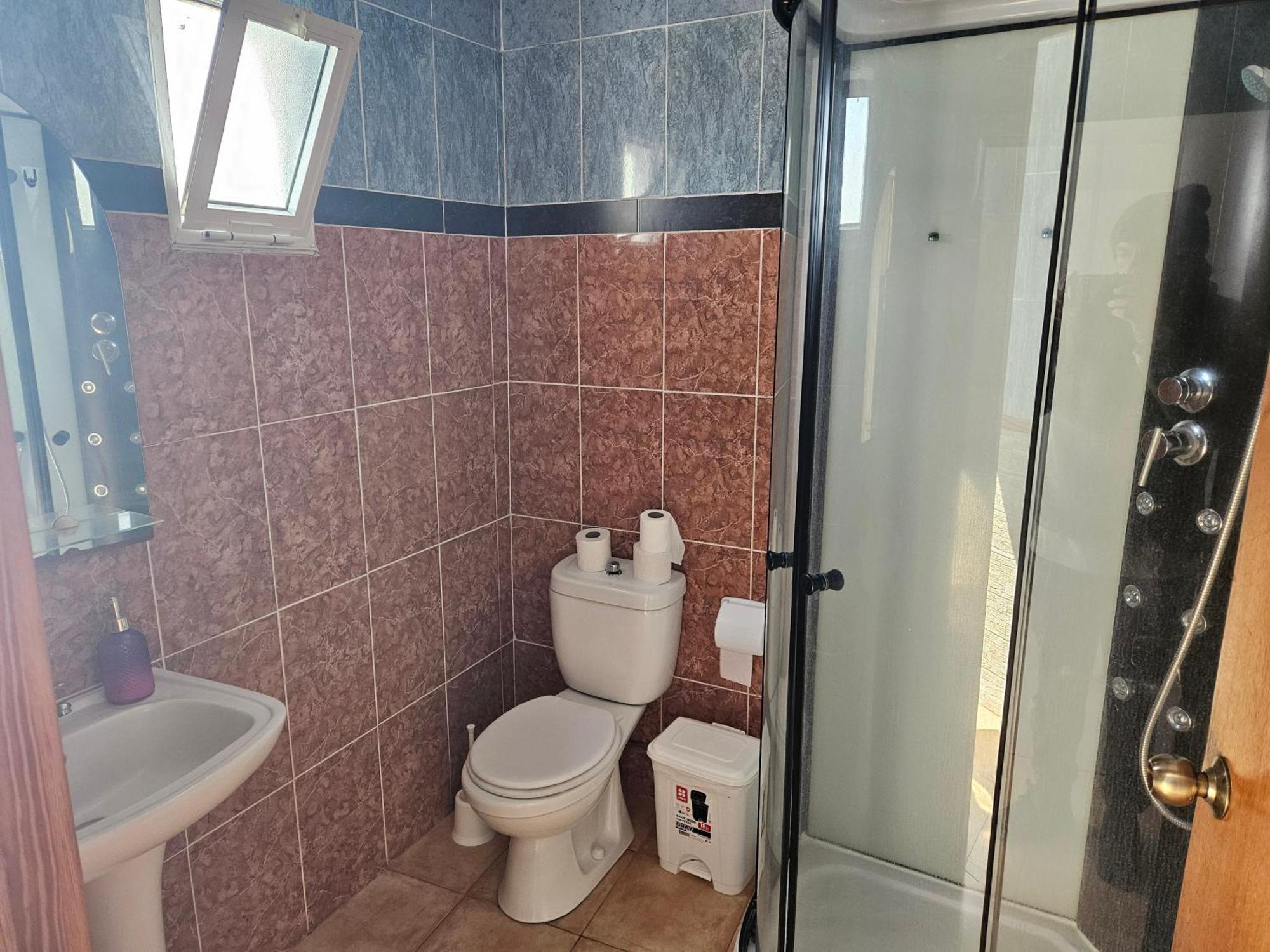 Sao Jose Guesthouse Ponta Delgada 외부 사진