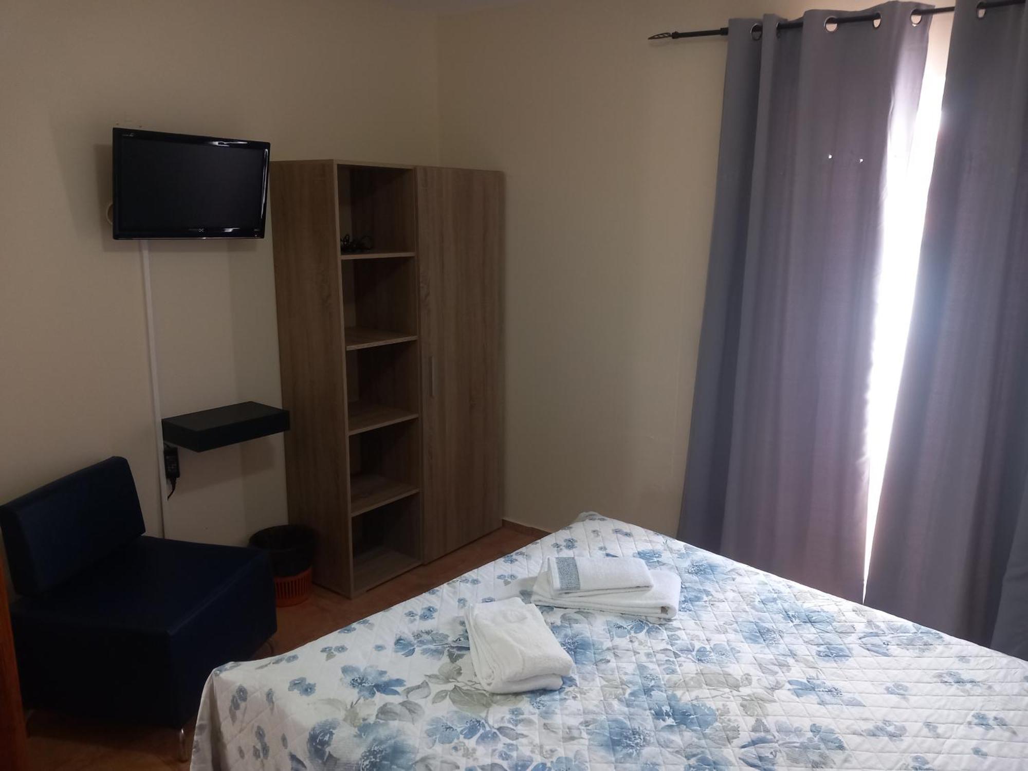 Sao Jose Guesthouse Ponta Delgada 외부 사진